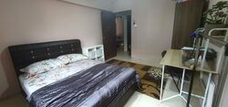 Blk 431 Jurong West Avenue 1 (Jurong West), HDB 4 Rooms #466035831